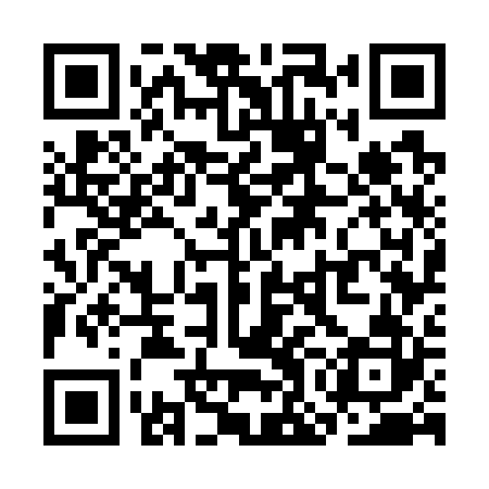 QR code for SOG722