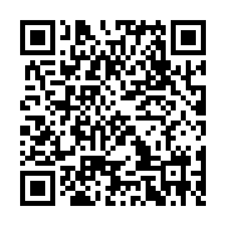 QR code for SOH128