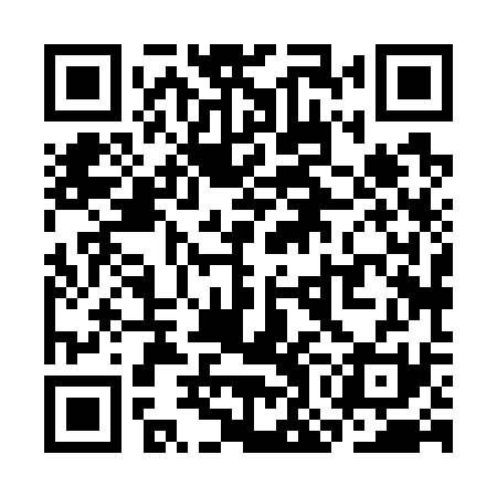 QR code for SOH731