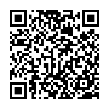 QR code for SOI404