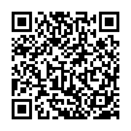 QR code for SOJ370