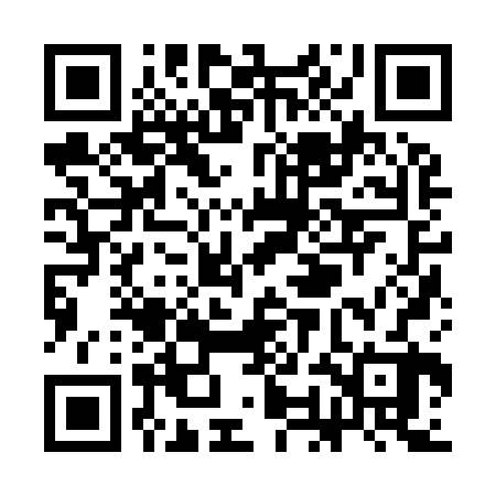 QR code for SOJ922
