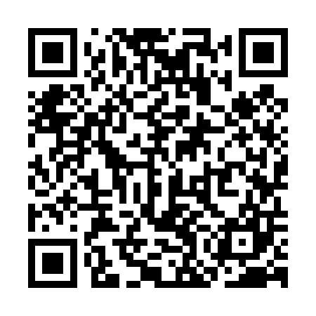 QR code for SOK407