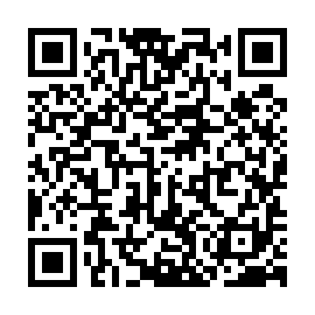 QR code for SOK591