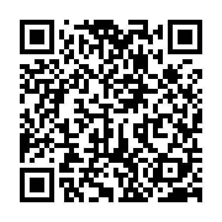 QR code for SOK909
