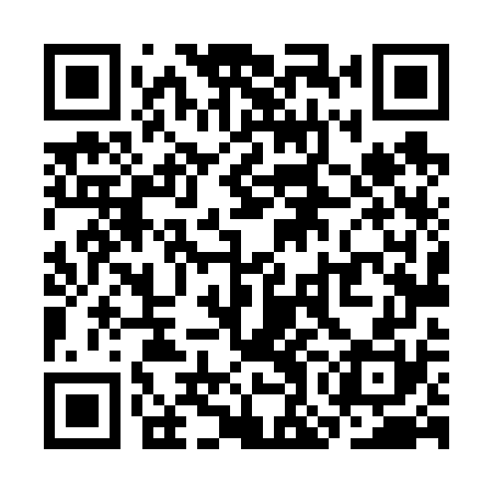 QR code for SOL670