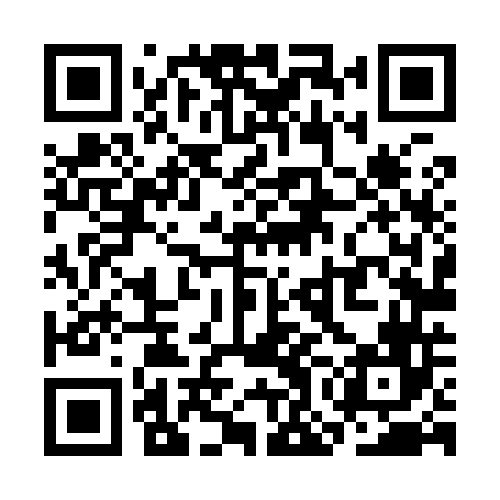 QR code for SOL946