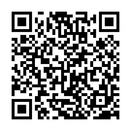 QR code for SOM092