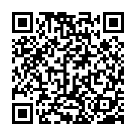 QR code for SOM159