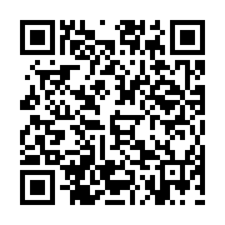 QR code for SOM354