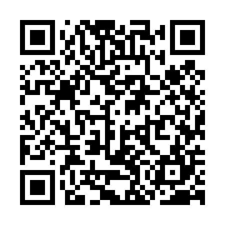 QR code for SOM404