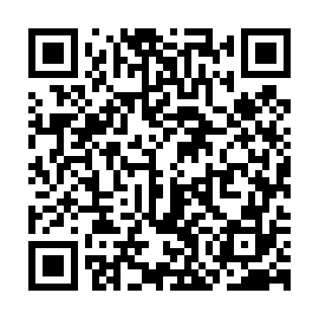 QR code for SOM472