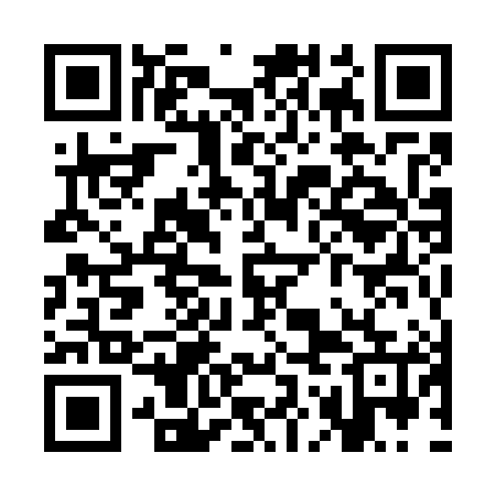 QR code for SOM785