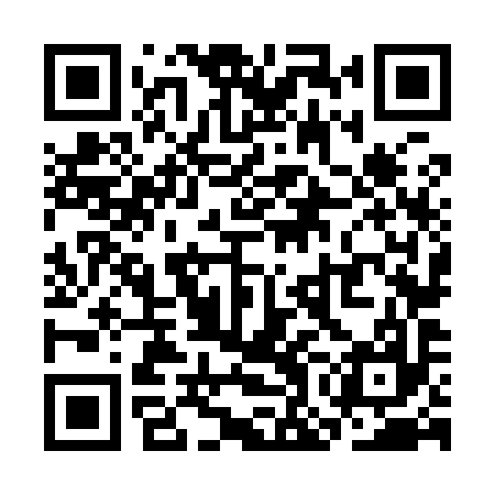 QR code for SON997