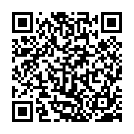 QR code for SOO037