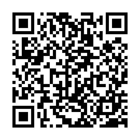 QR code for SOO507