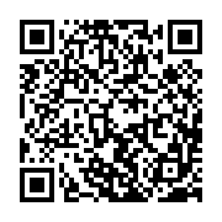 QR code for SOP092