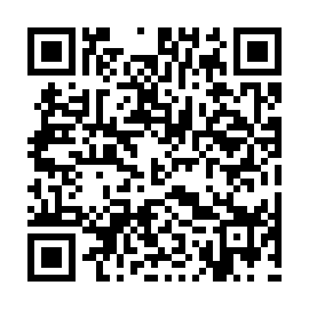 QR code for SOP359