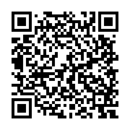 QR code for SOP586