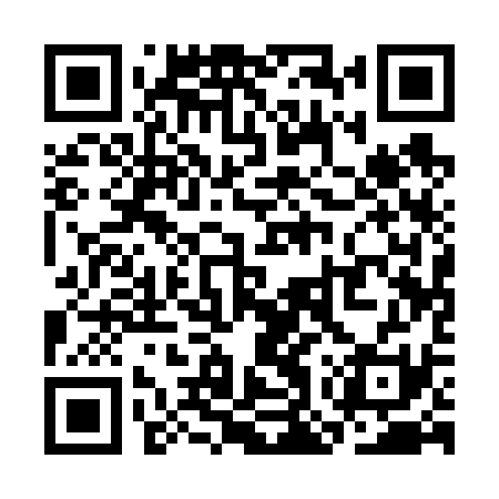 QR code for SOQ631