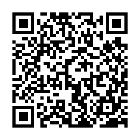QR code for SOQ674