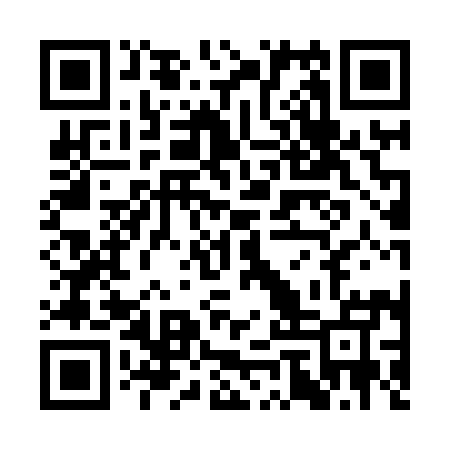 QR code for SOQ895