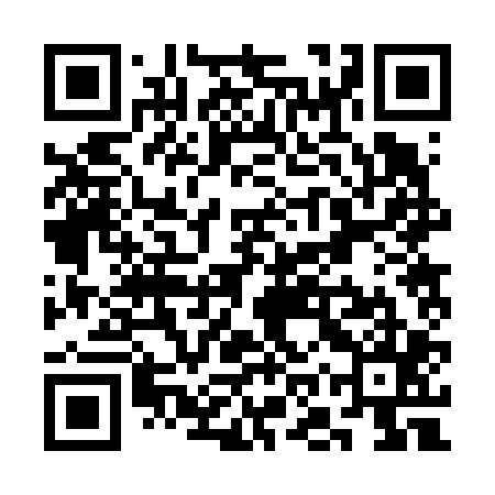 QR code for SOR605