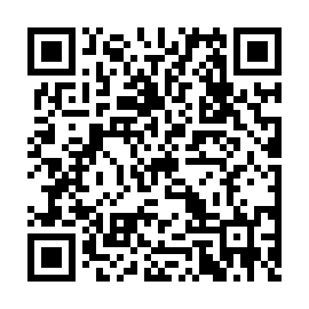 QR code for SOR852