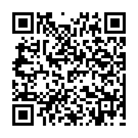 QR code for SOS239