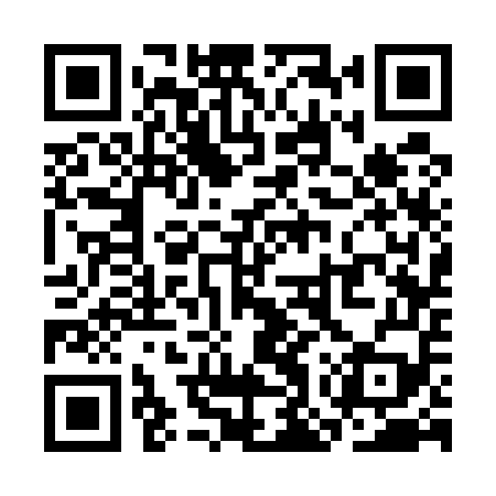 QR code for SOS559