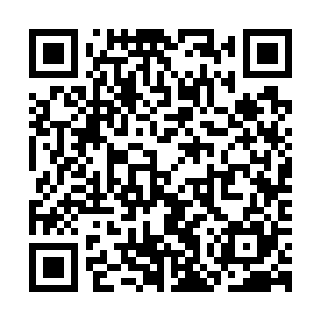 QR code for SOS725