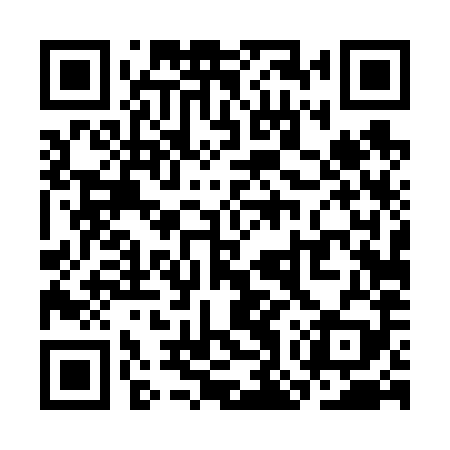 QR code for SOT689