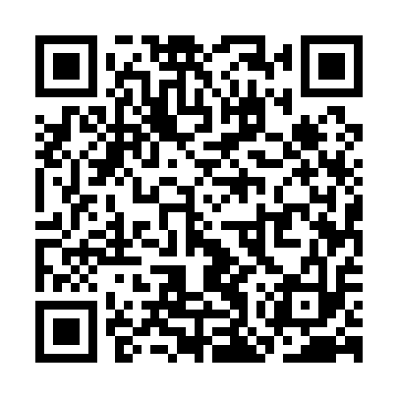 QR code for SOU113