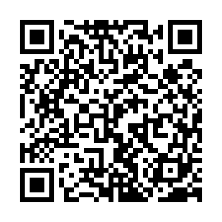 QR code for SOU561