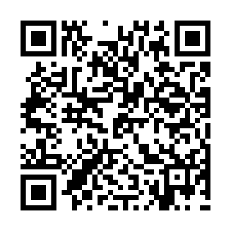 QR code for SOU732