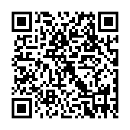 QR code for SOV138