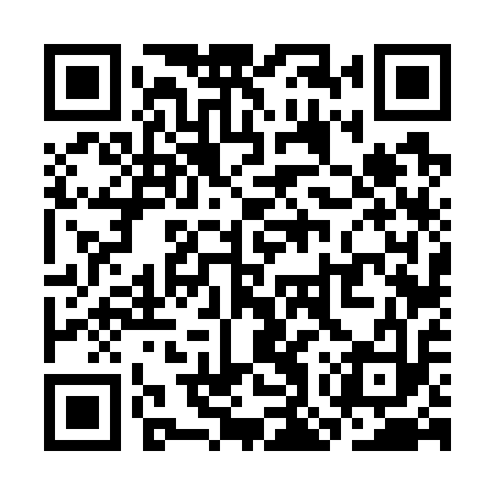 QR code for SOV713