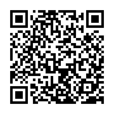 QR code for SOV888