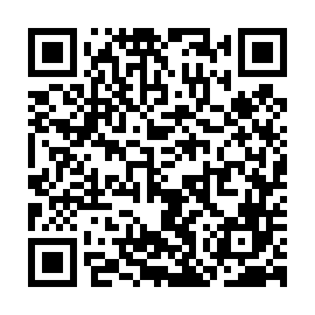 QR code for SOW446