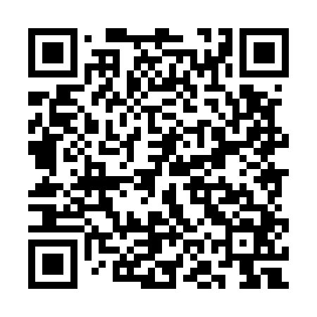 QR code for SOX544