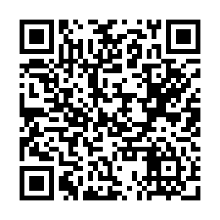 QR code for SOY145