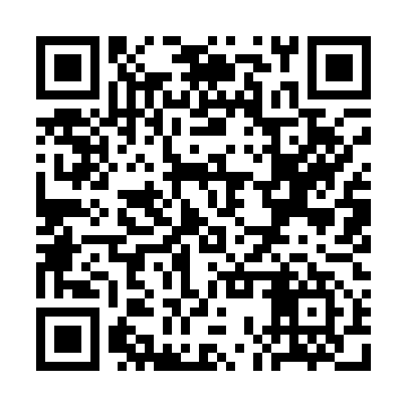 QR code for SOY157