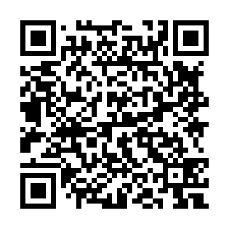 QR code for SOY839