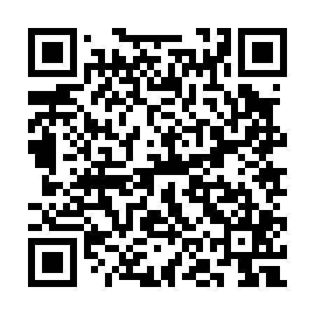 QR code for SOZ005