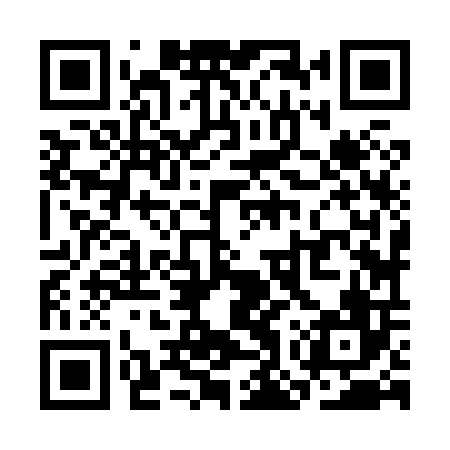 QR code for SOZ806