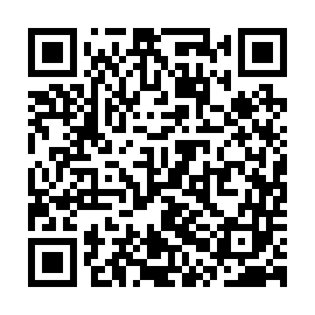 QR code for SPA243