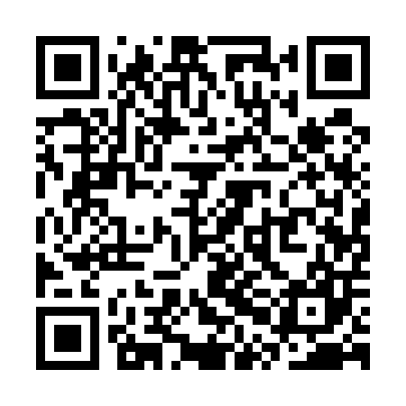 QR code for SPA507