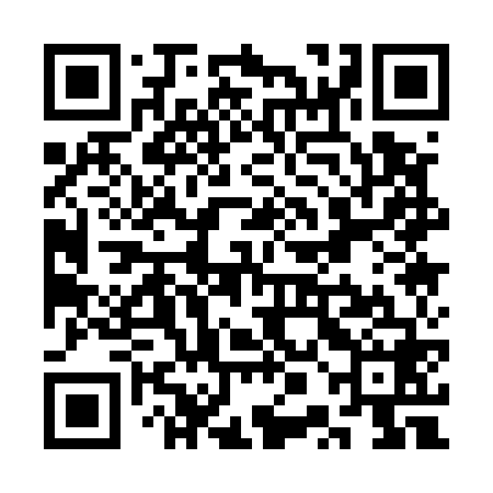 QR code for SPA568