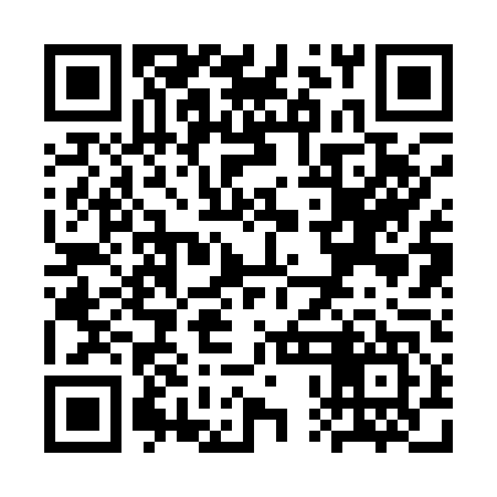 QR code for SPB147