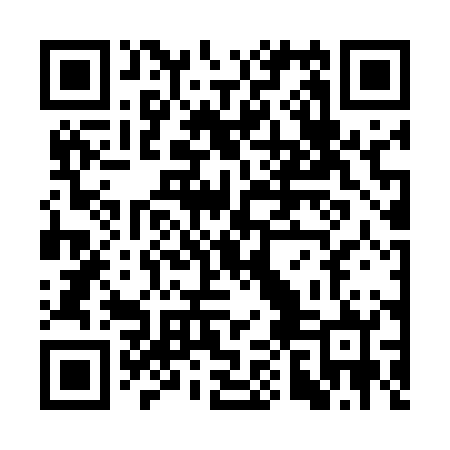 QR code for SPB502